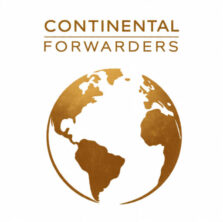 Continental Forwarders